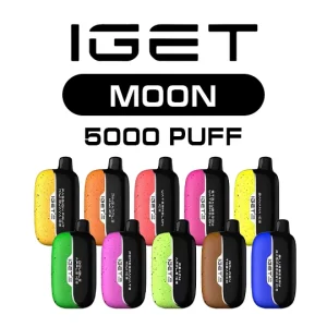 iget moon.webp