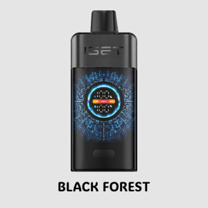 iget one black forest.png