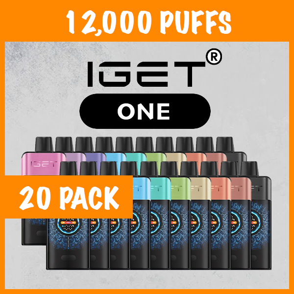 iget one pack 20.png