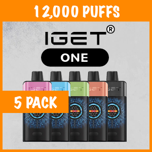 iget one pack 5.png