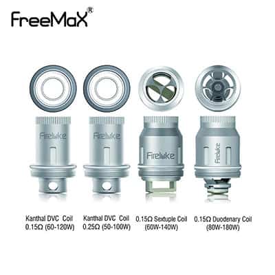 in stock freemax fireluke mesh pro coil sextuple copy 2.jpg