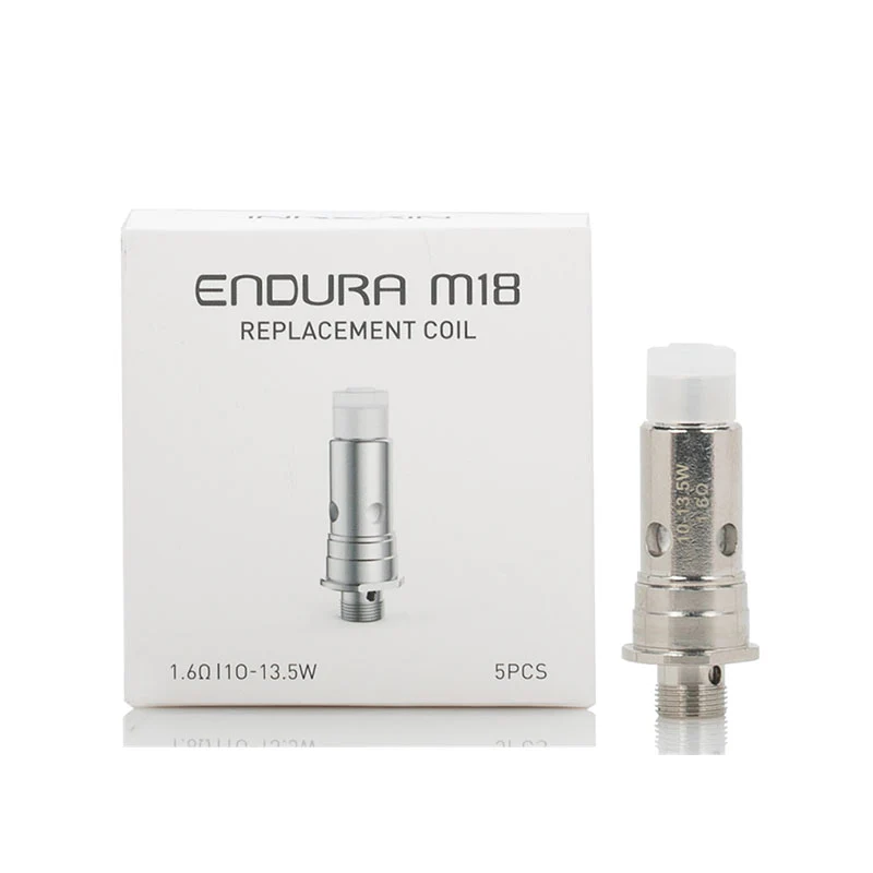innokin edura m18 coil.webp
