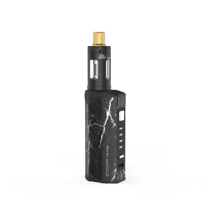 innokin endura t22 pro vape kit black marble.jpg.webp