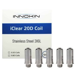 innokin iclear 20d coils p1720 9665 image.jpg