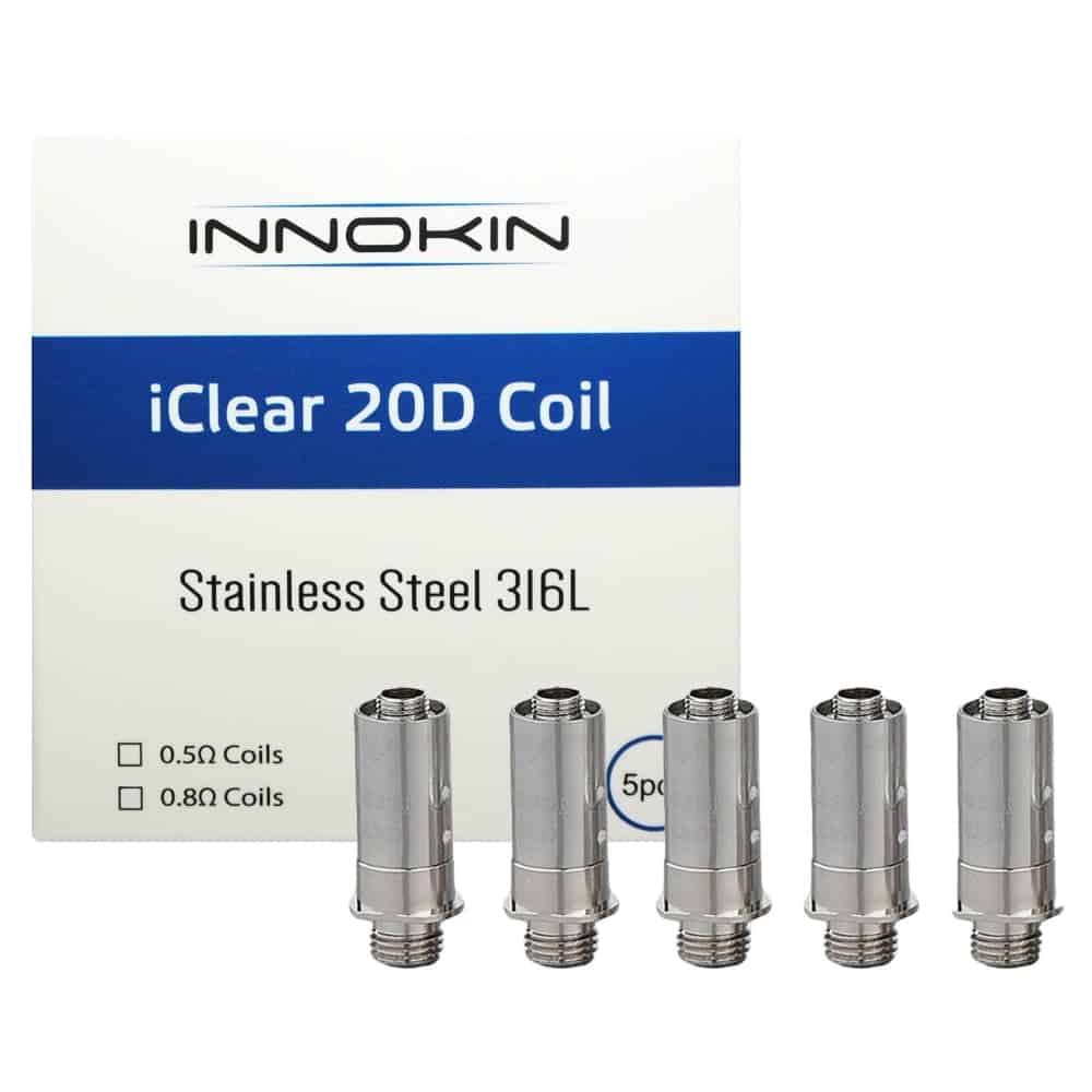 innokin iclear 20d coils p1720 9665 image.jpg