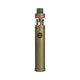 innokin plexar 100w starter kit army green in kt pl xr xx gre 1.jpg.webp