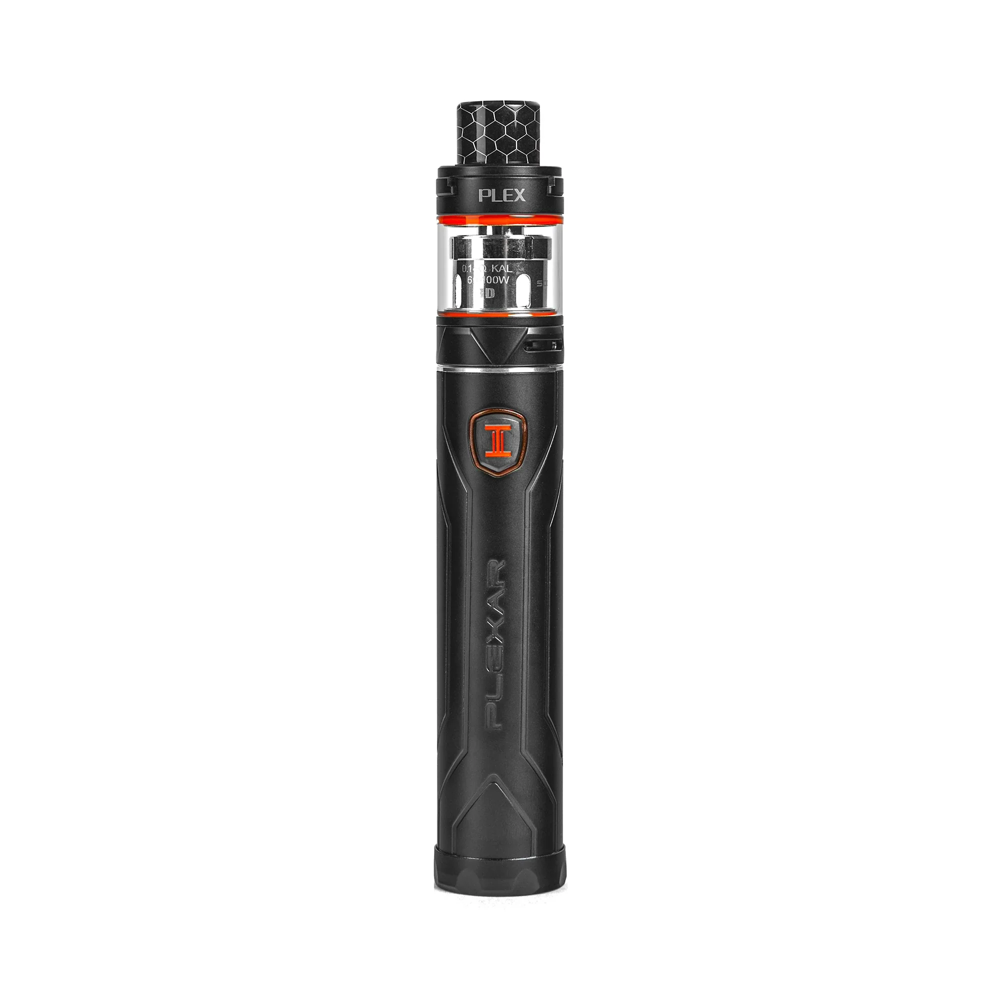 innokin plexar 100w starter kit black in kt pl xr xx blk 1 1.jpg.webp