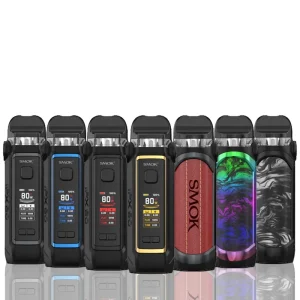 ipx80.webp