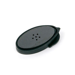 iq mp gasket.jpg