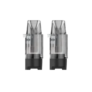ironfist l empty pod cartridge 1.webp