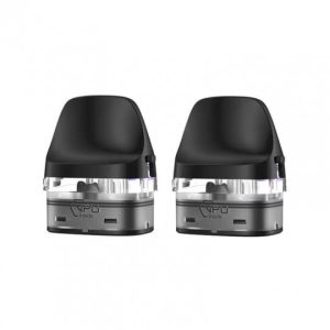 j series cartridges geekvape x2 pack.jpg