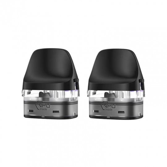 j series cartridges geekvape x2 pack.jpg
