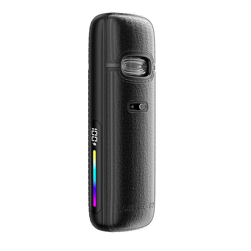 jet black voopoo vmate e2.jpg
