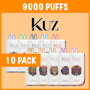 kuz lux 9000 10 pack.png
