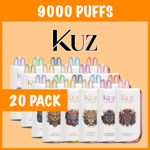 kuz lux 9000 20 pack.png