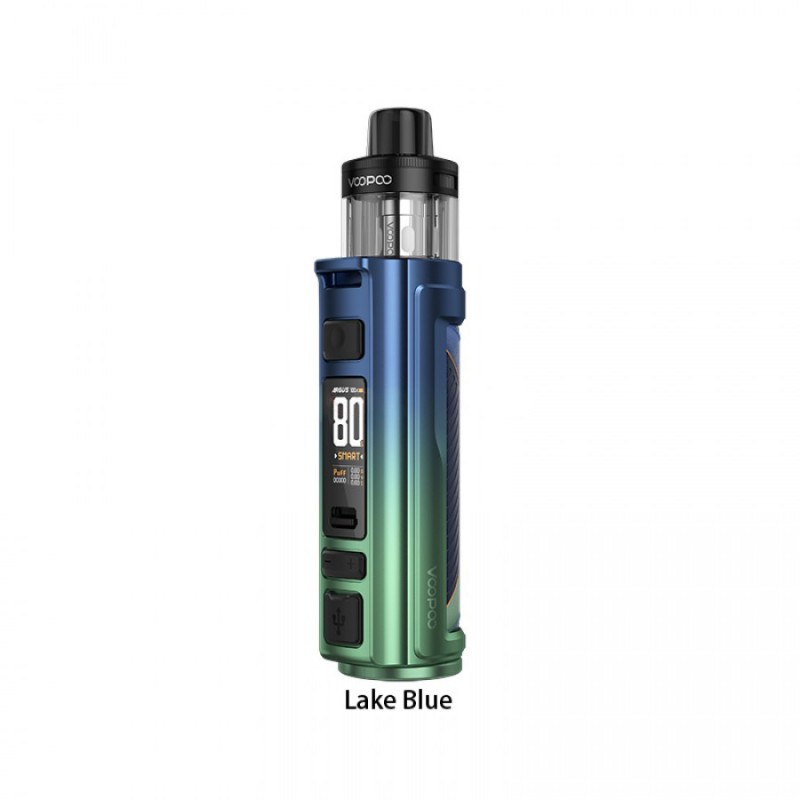 lake blue voopoo argus pro 2.jpg