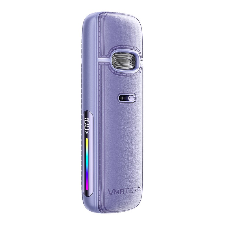 lavender purple voopoo vmate e2.jpg