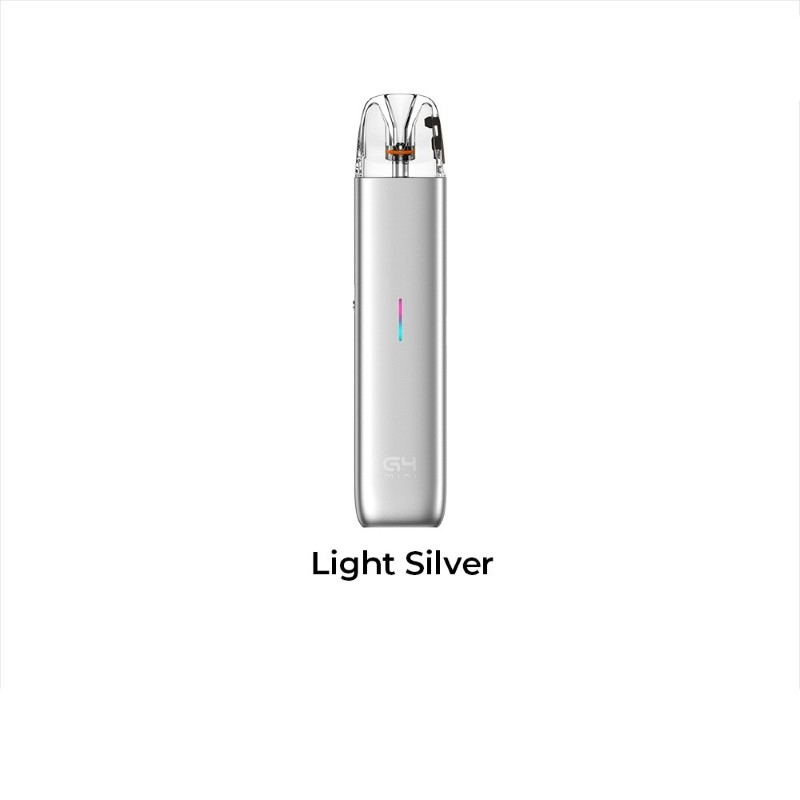 light silver uwell caliburn g4 mini 1.jpg