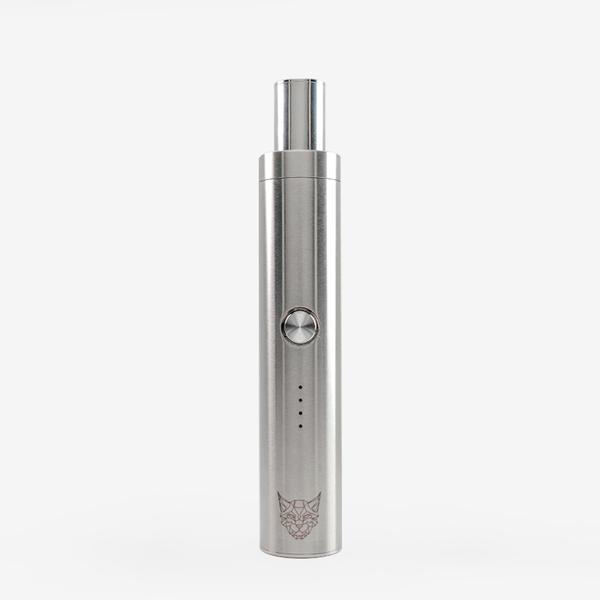linx eden steel.jpg