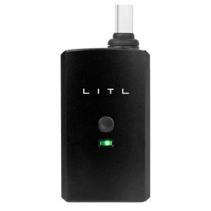 litl1 vaporizer.jpg