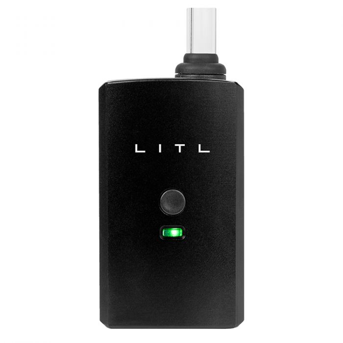 litl1 vaporizer.jpg