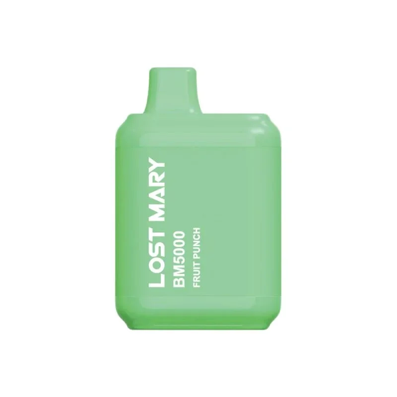 lost mary bm5000 1 pack 19 turbo 1.webp