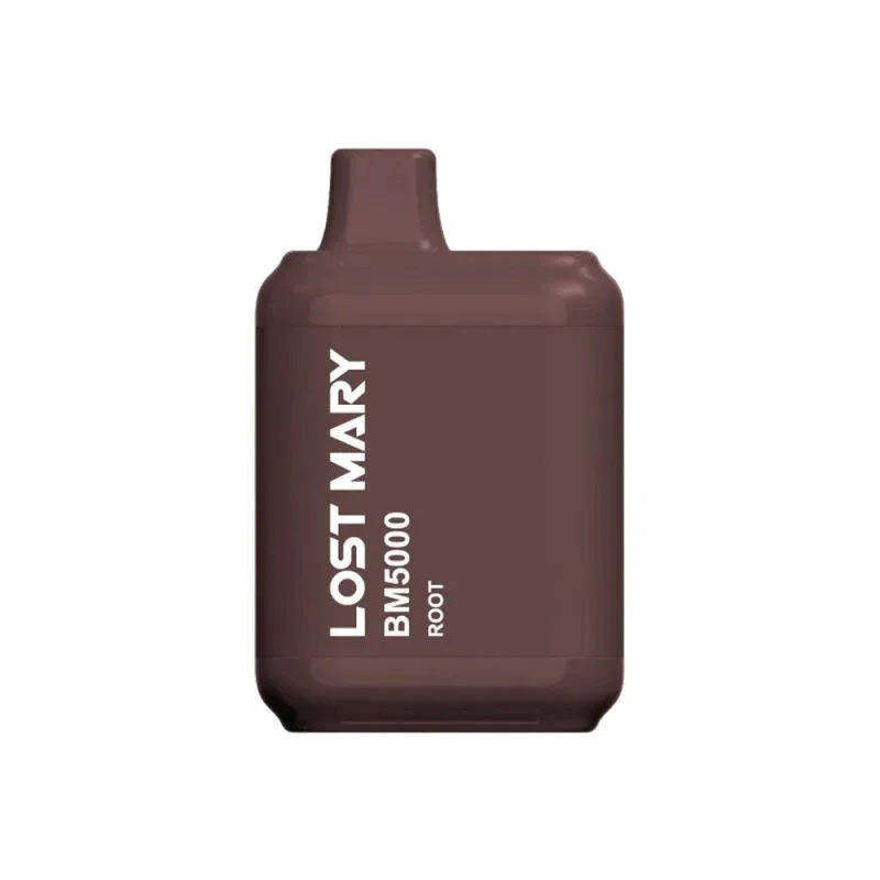 lost mary bm5000 1 pack 4 turbo 1.webp