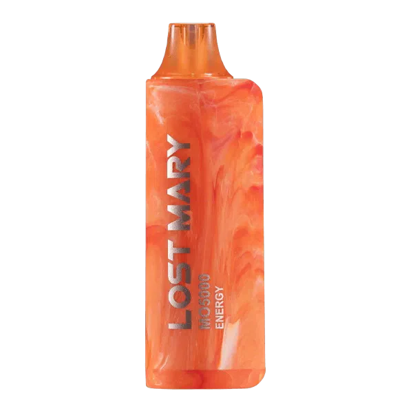 lost mary mo5000 energize flavor disposable vape 5.webp