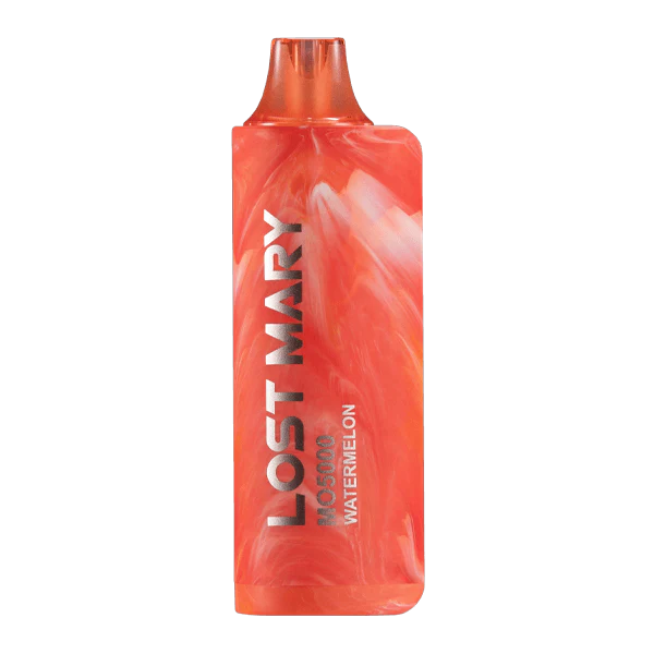 lost mary mo5000 watermelon flavor disposable vape 17.webp