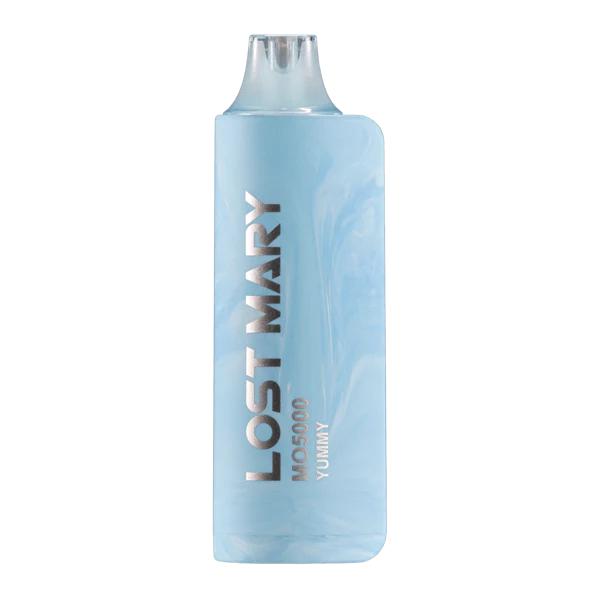 lost mary mo5000 yummy gami flavor disposable vape 12 1.webp
