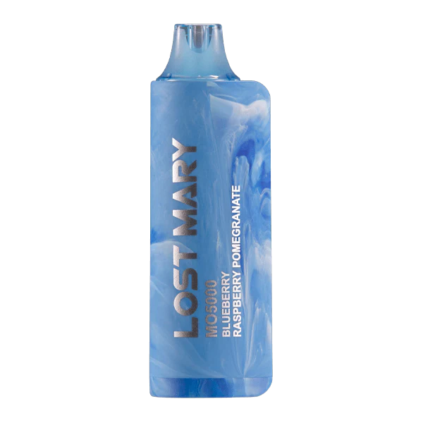 lost mary mo5000 flavor disposable vape 19.webp