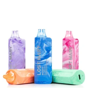 lost mary mo5000 flavor disposable vape 2 1.webp