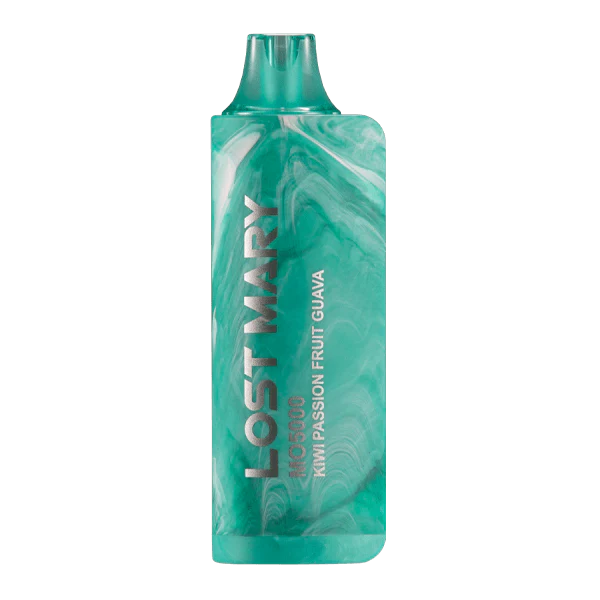 lost mary mo5000 flavor disposable vape 22 1.webp