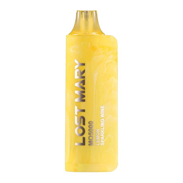lost mary mo5000 flavor disposable vape 24.webp
