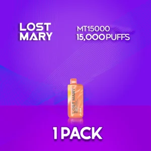 lost mary mt15000 flavor disposable vape 1.webp