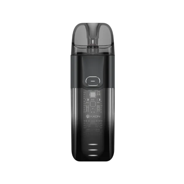 luxe x kit 5ml standard black 1 600x600 1.webp
