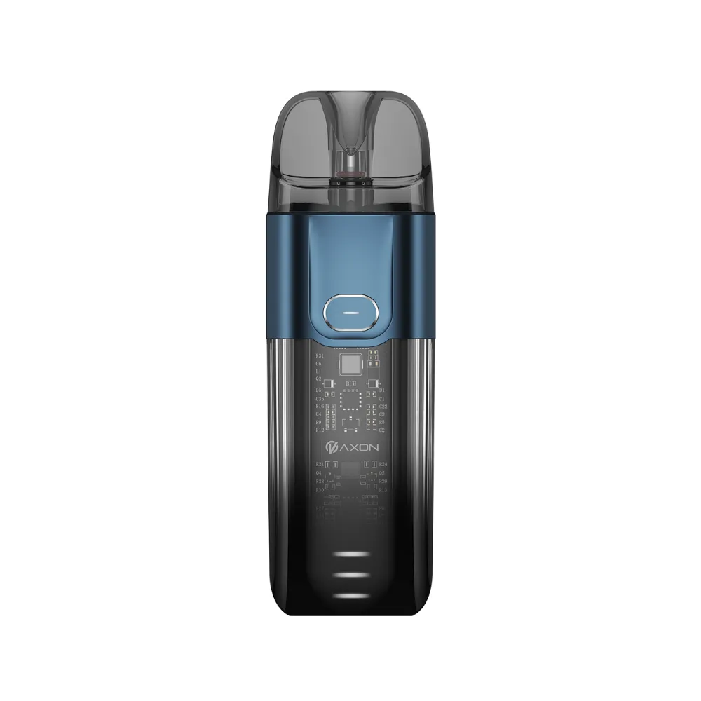 luxe x kit 5ml standard blue 1.webp