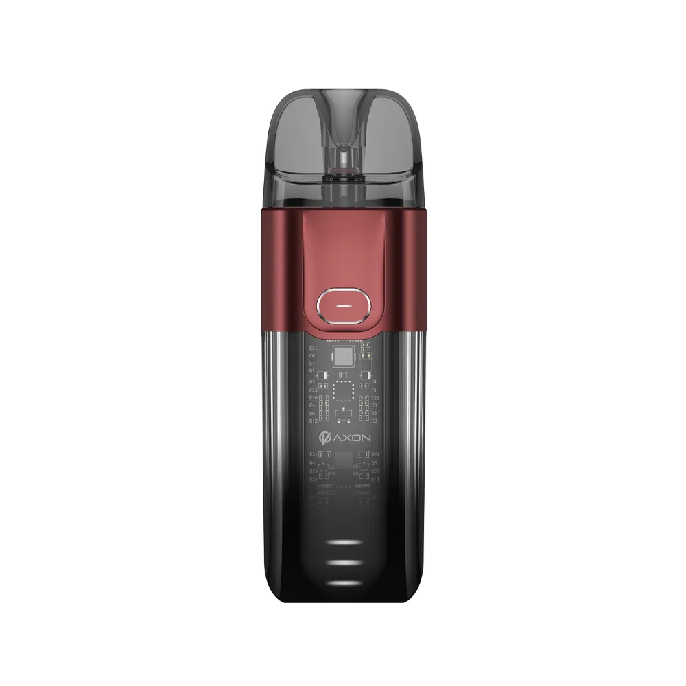 luxe x kit 5ml standard red 1.webp