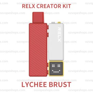 lychee brust .jpg