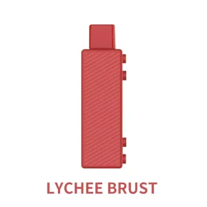 lychee brust .webp