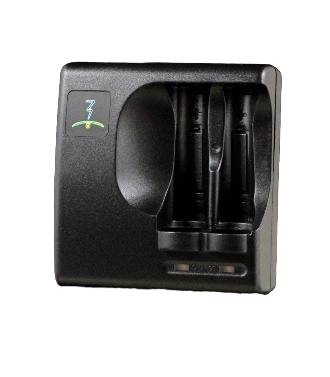 magicflight charger.jpg