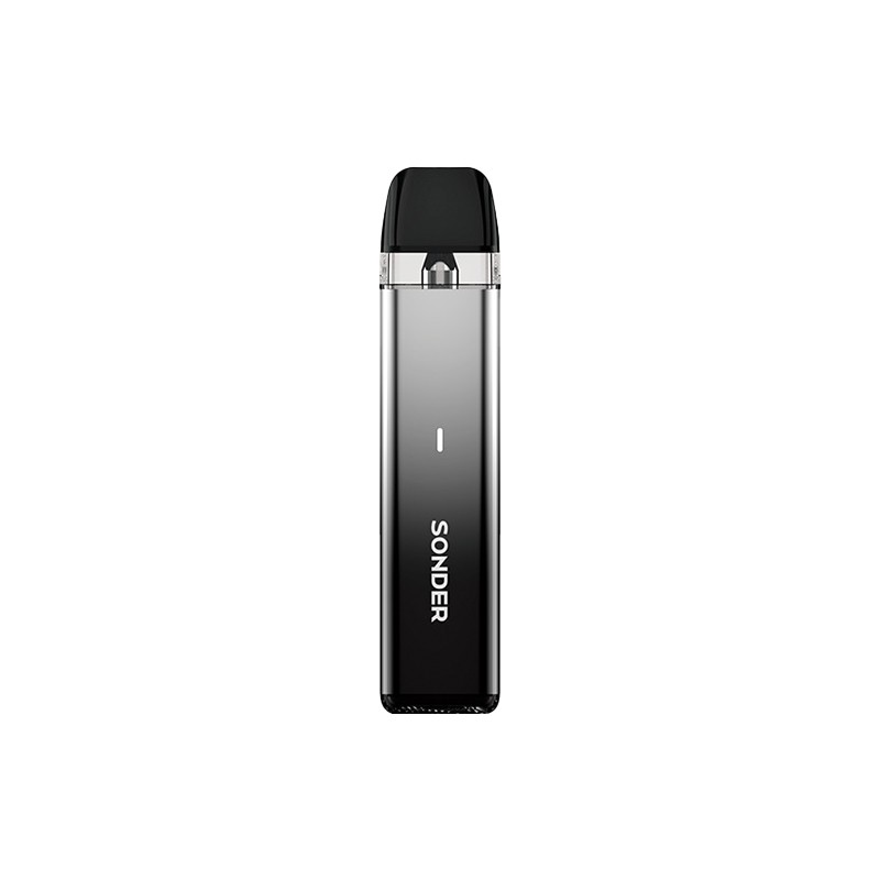 metallic black geekvape sonder q lite.jpg