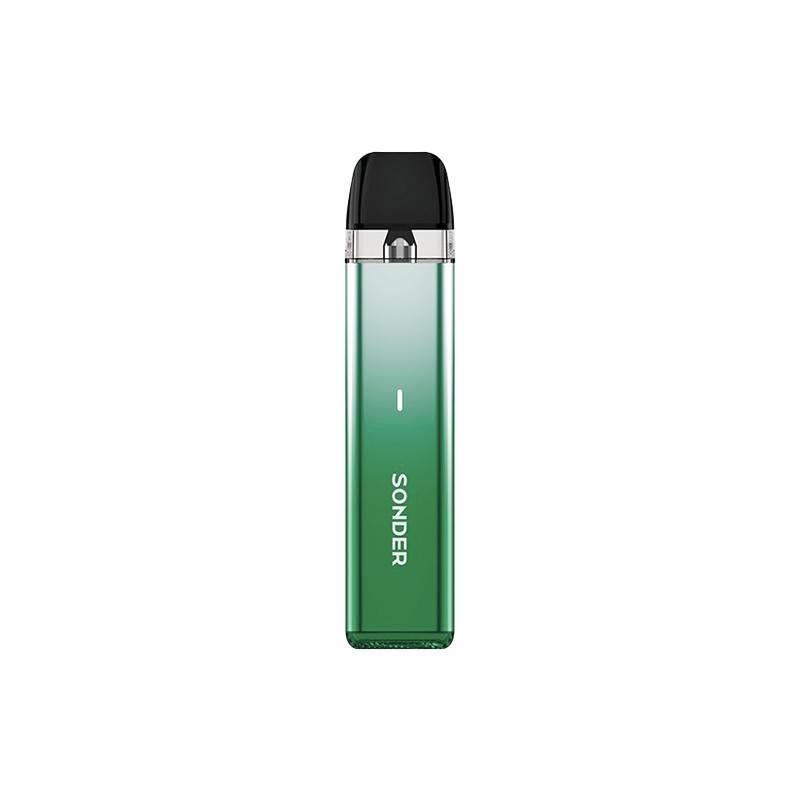 metallic green geekvape sonder q lite.jpg