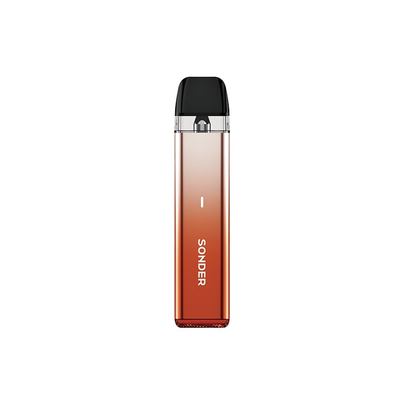 metallic orange geekvape sonder q lite.jpg