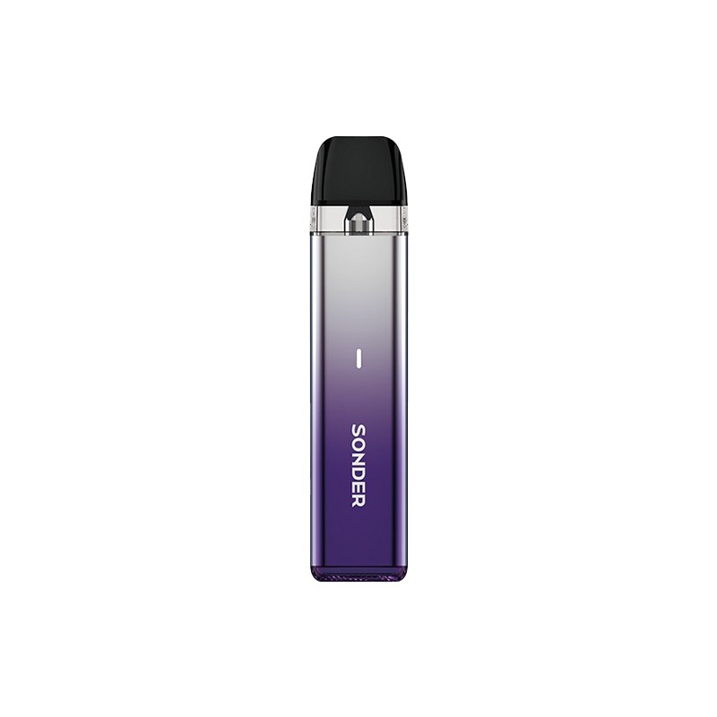 metallic purple geekvape sonder q lite.jpg