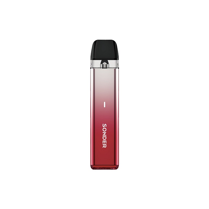 metallic red geekvape sonder q lite.jpg