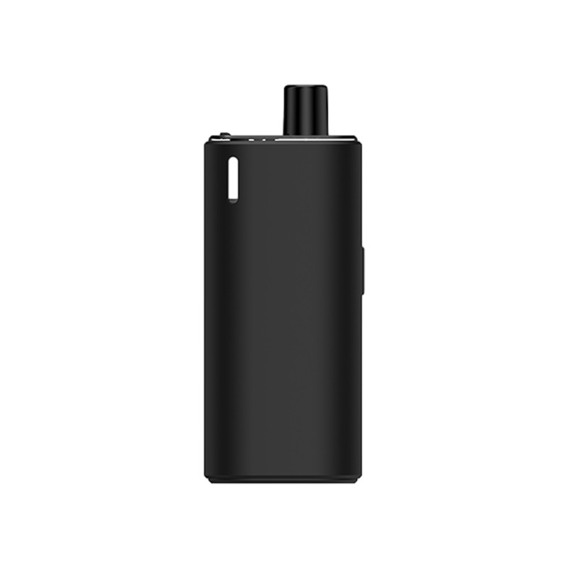 midnight black geekvape peak.jpg