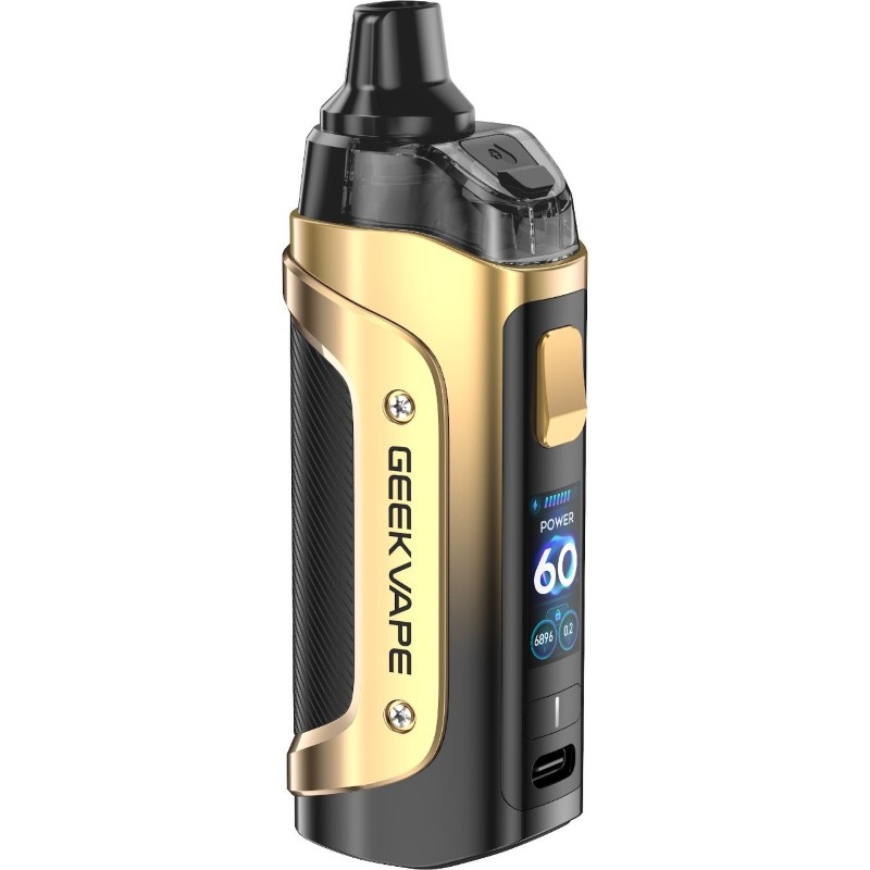 midnight gold geekvape boost 3 kit.jpg
