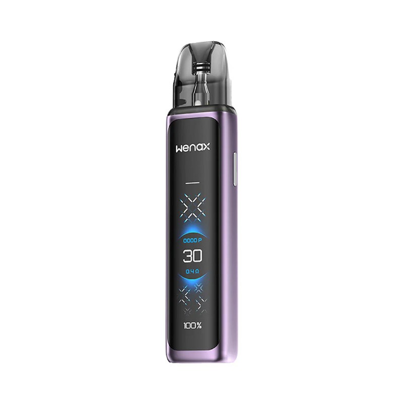 midnight purple geekvape wenax q ultra.jpg