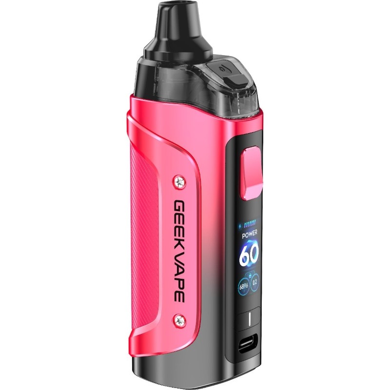 midnight red geekvape boost 3 kit.jpg